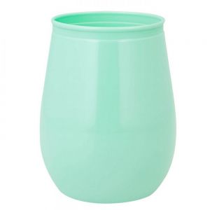 VASO BALI PASTEL  personalizada